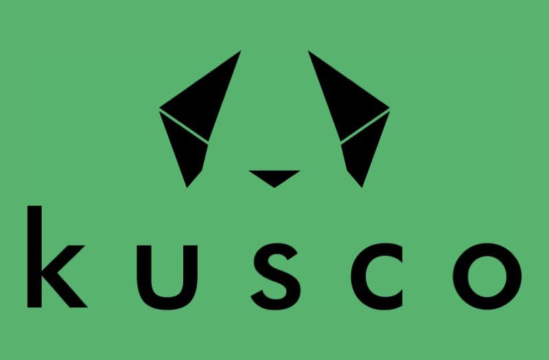 KUSCO SUSTENTABLE