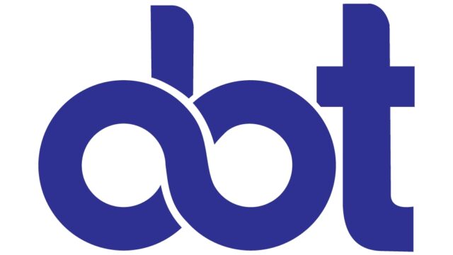 726 MovidDot 2