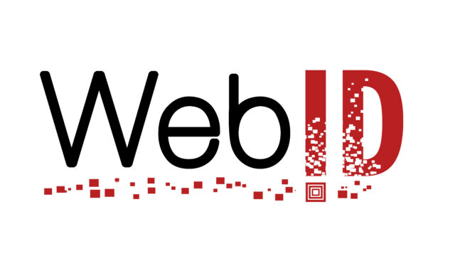 800 WebId