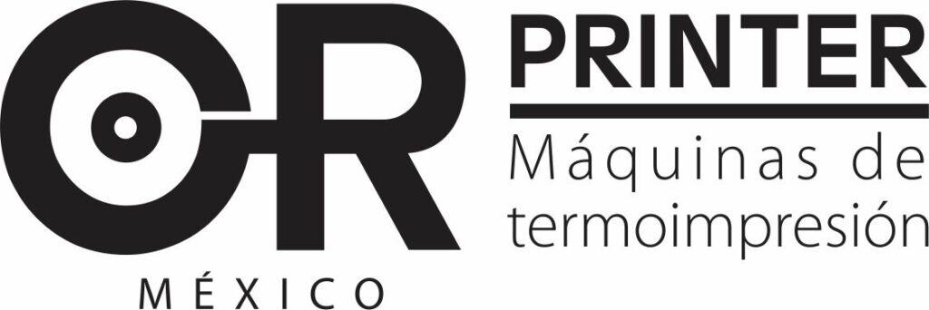 802 Caspeña y Asociados