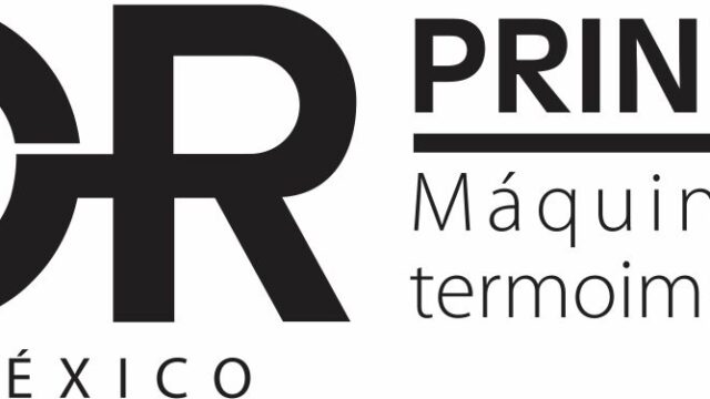 802 Caspeña y Asociados