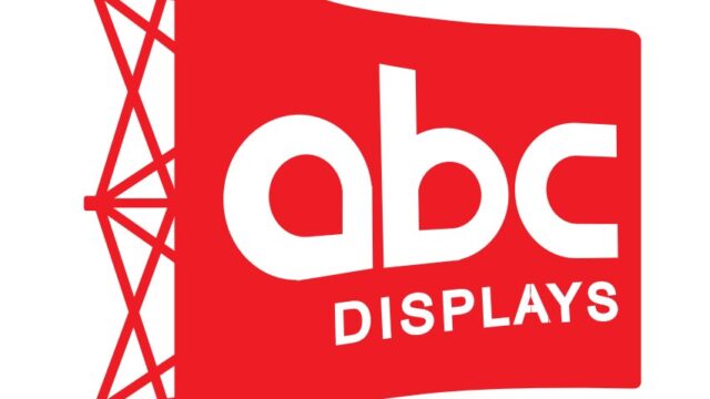 905 ABCDisplays