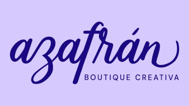 AZAFRÁN BOUTIQUE