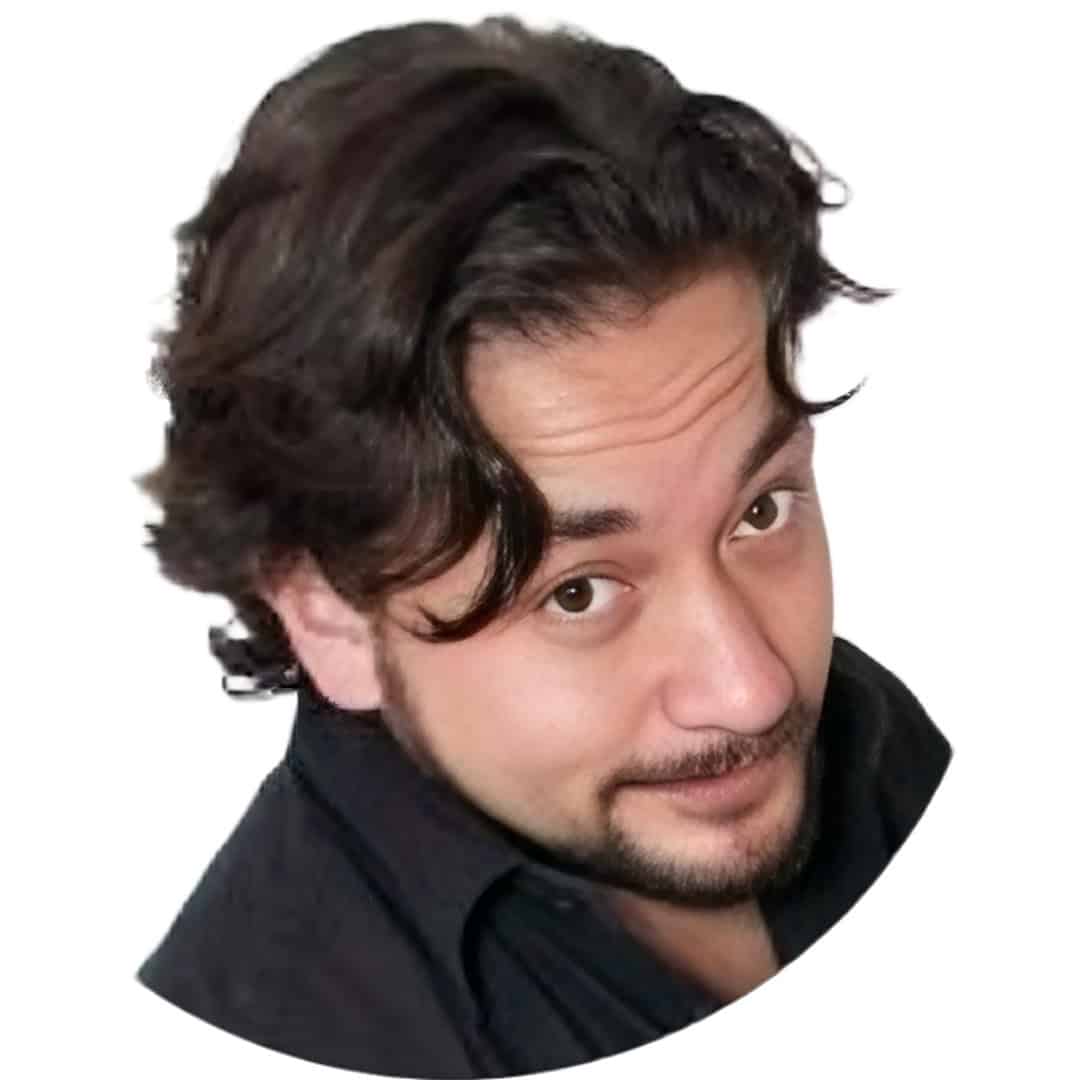Aarón Yañez 1080x1080