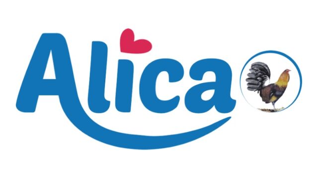 Alica