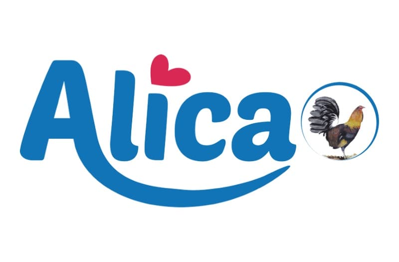 PLÁSTICOS ALICA