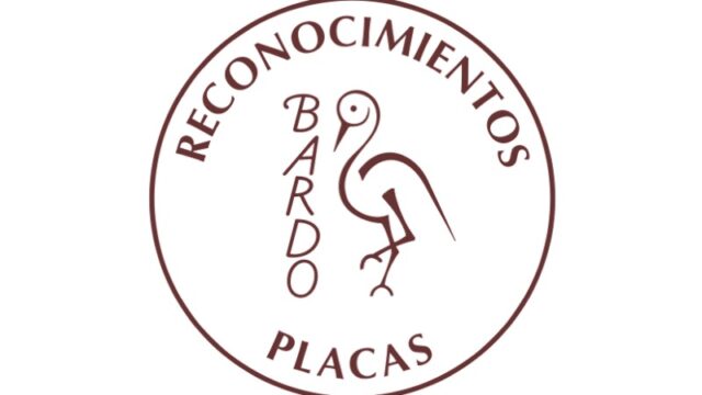 Bardo