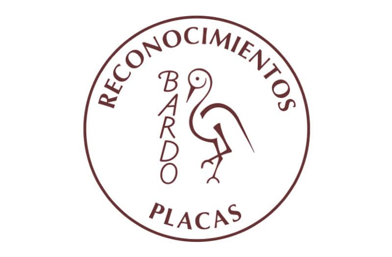 Bardo