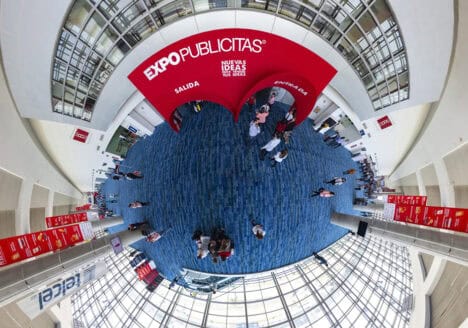 Blog Recorridos Virtuales ExpoPublicitas