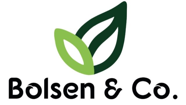 Bolsen&Co