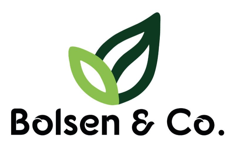 Bolsen&Co