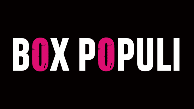BoxPopuli