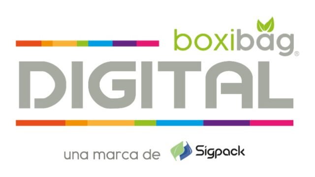 BoxyBag