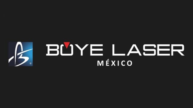 BoyeLaser