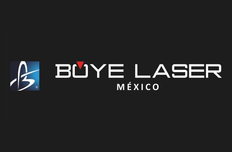 BOYE LÁSER