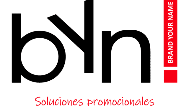 Byn 2025