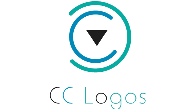 CCLogos