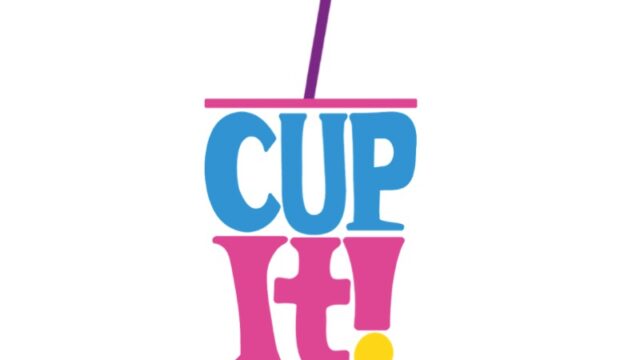 CUPIT