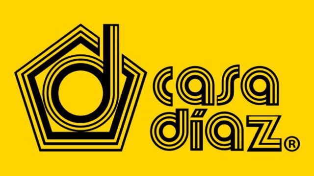 CasaDiaz