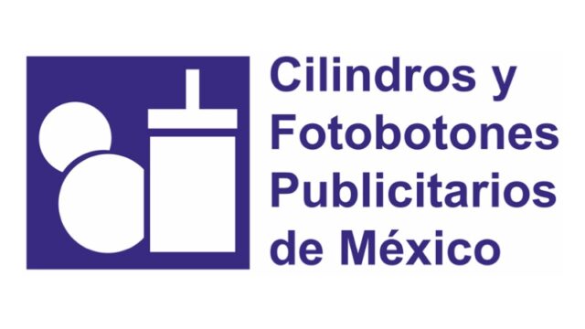 CilindrosFotobotones