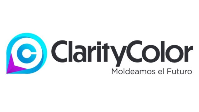 ClarityC