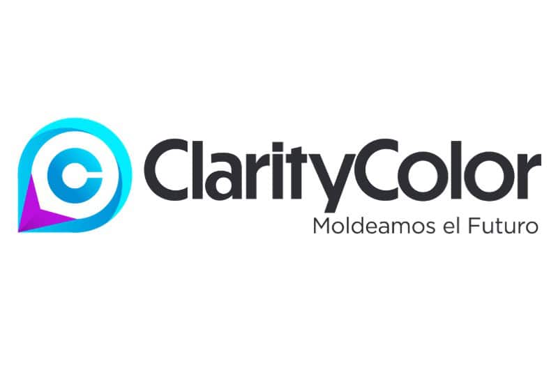 ClarityC