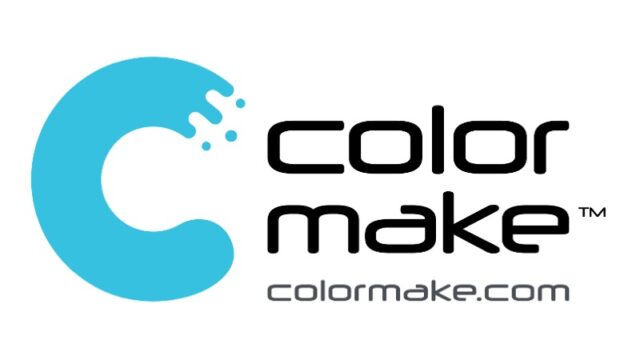 ColorMake