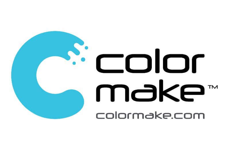 COLOR MAKE®