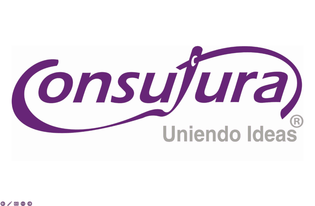 CONSUTURA