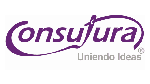 Consutura 2025