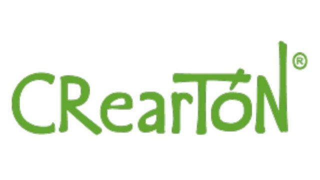 Crearton 2025