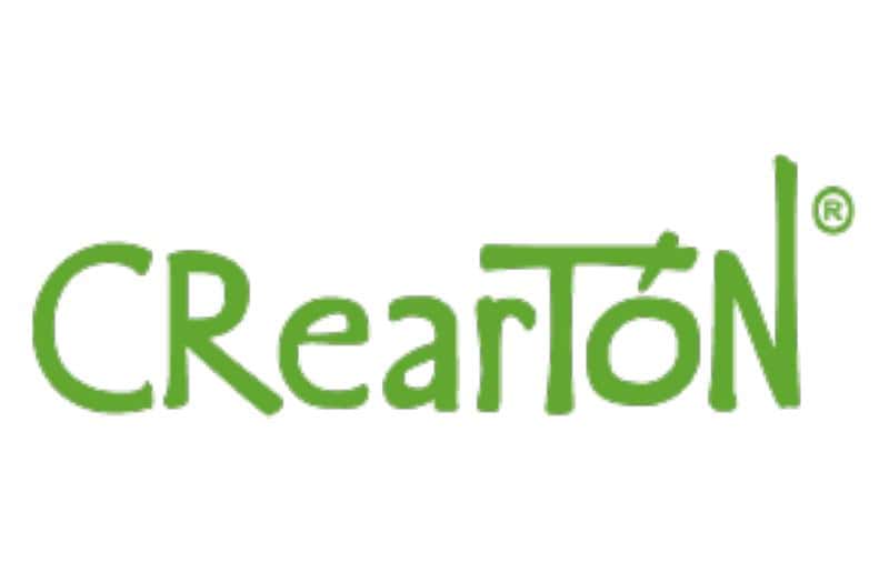 Crearton 2025