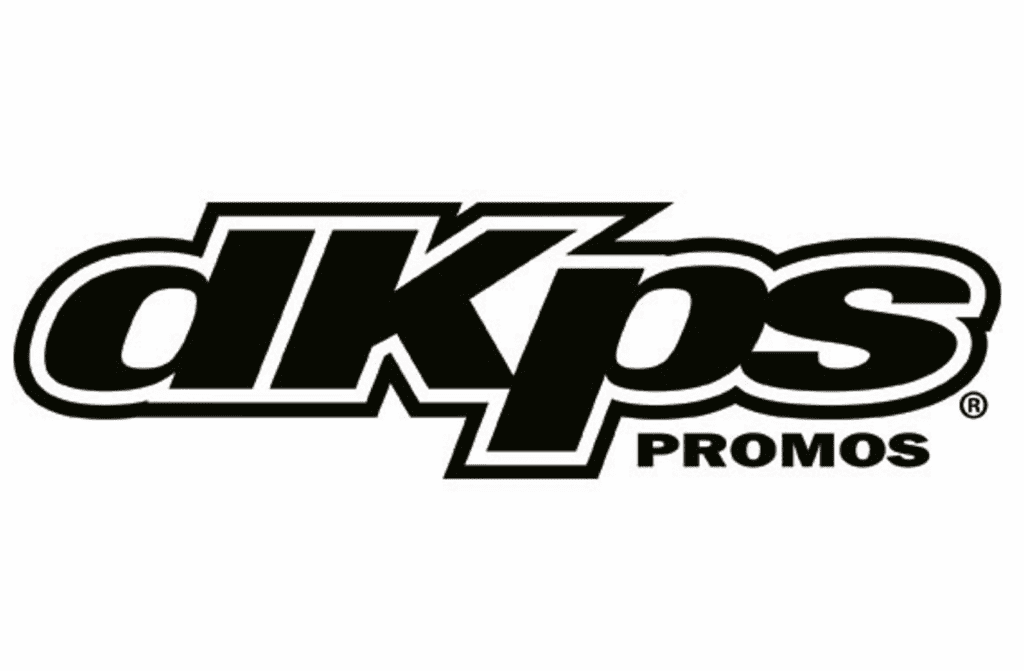 DKPS PROMOS