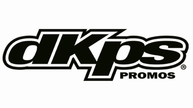 DKPSPromos