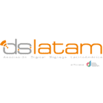 DS LatAm logo 1080x1080