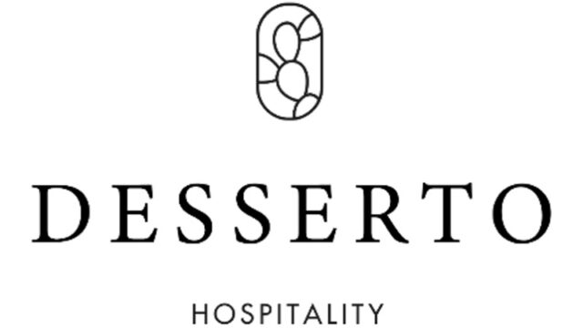 DessertoHospitality