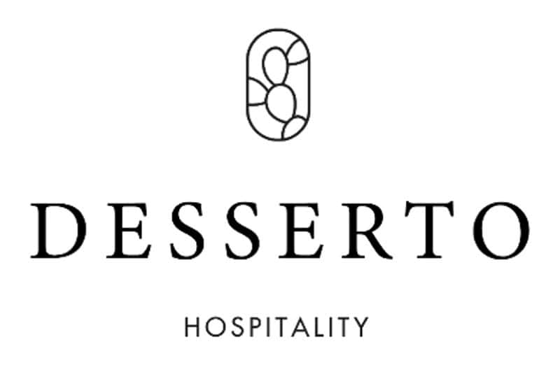 DESSERTO HOSPITALITY