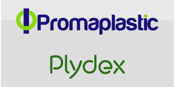PROMAPLASTIC