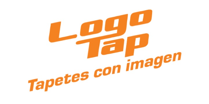 LOGOTAP