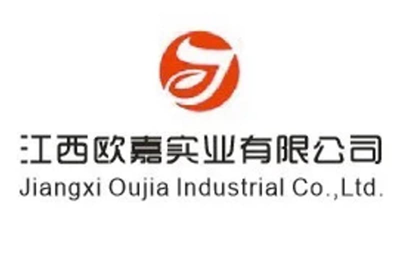JIANGXI OUJIA INDUSTRIAL