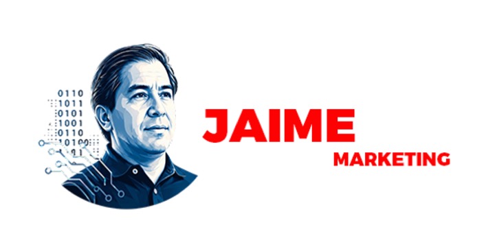 JAIME BRAVO