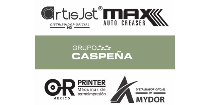 CASPEÑA Y ASOCIADOS