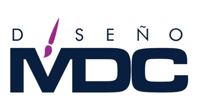 DisenoMDC