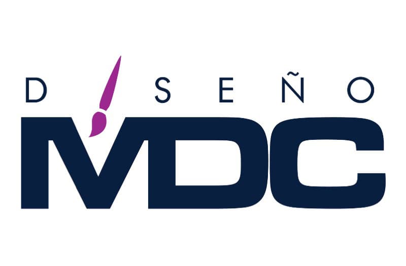 DISEÑO MDC