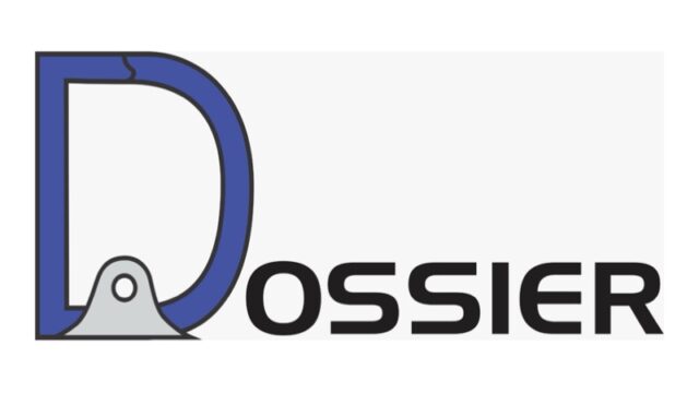 Dossier