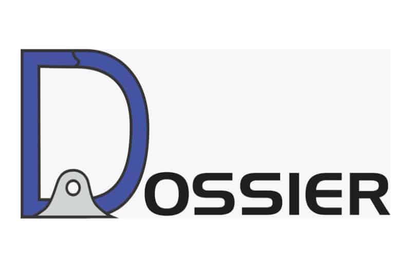 PROMOCIONALES DOSSIER