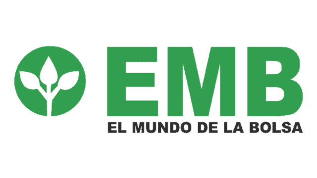 ElMundoDeLaBolsa