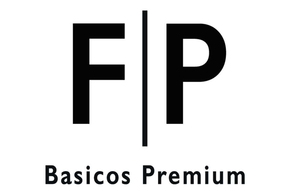 FP BÁSICOS PREMIUM