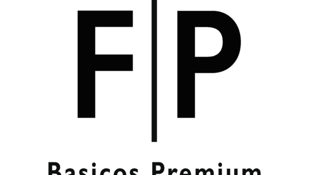 FP BasicosPremium