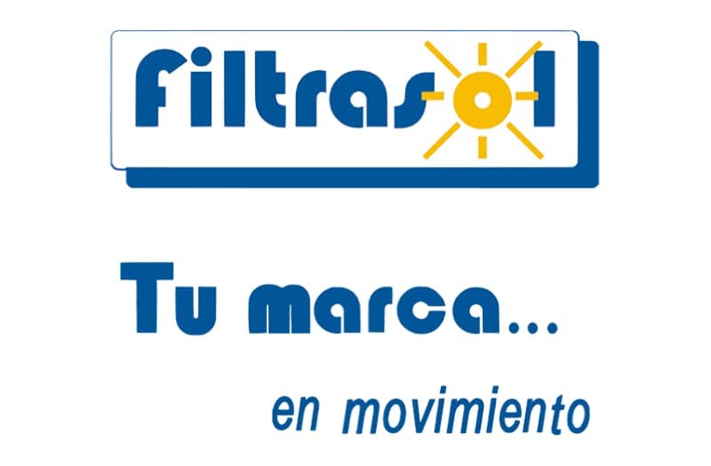 FILTRASOL